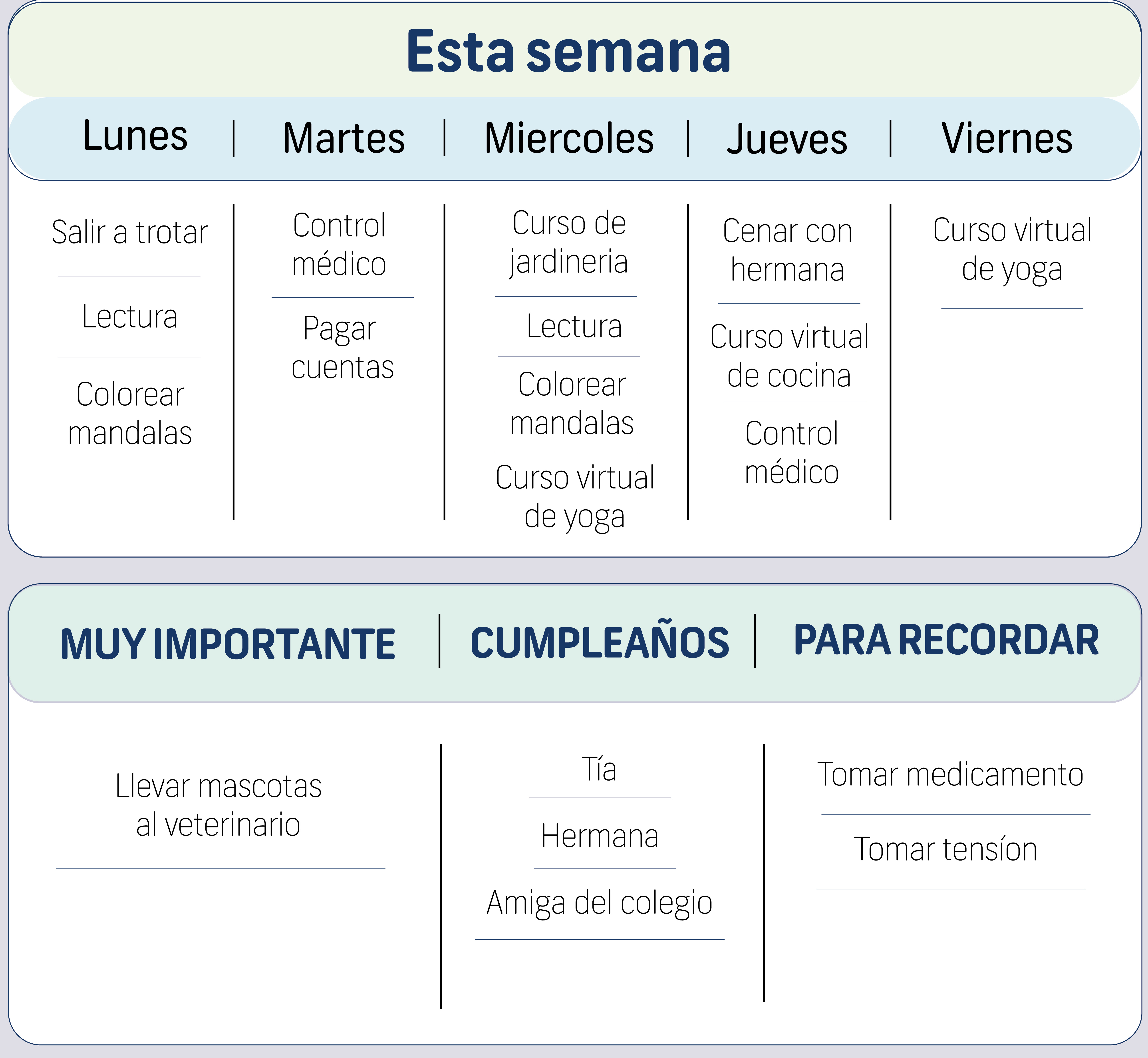 ImgOrientacion5