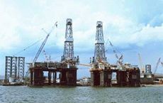 Semi-submersible04