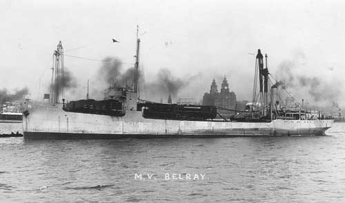 belray3