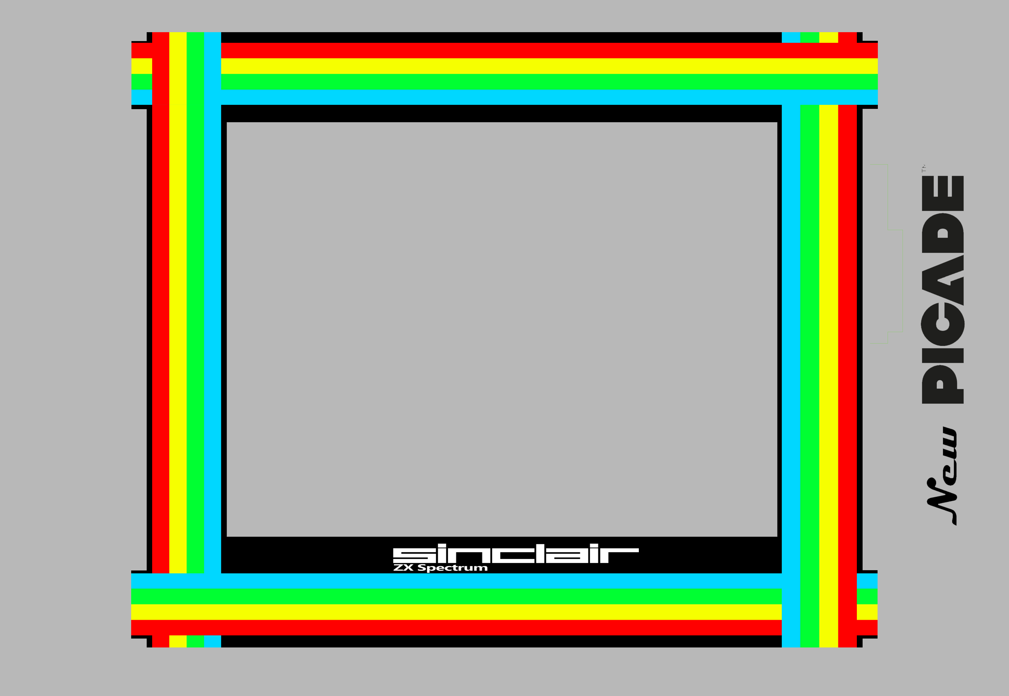 ZX%20Spectrum%20Bezel%202