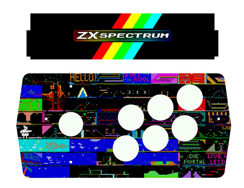 ZX%20Spectrum%202%20
