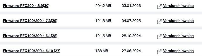 Screenshot 2026-02-23 at 16.32.30