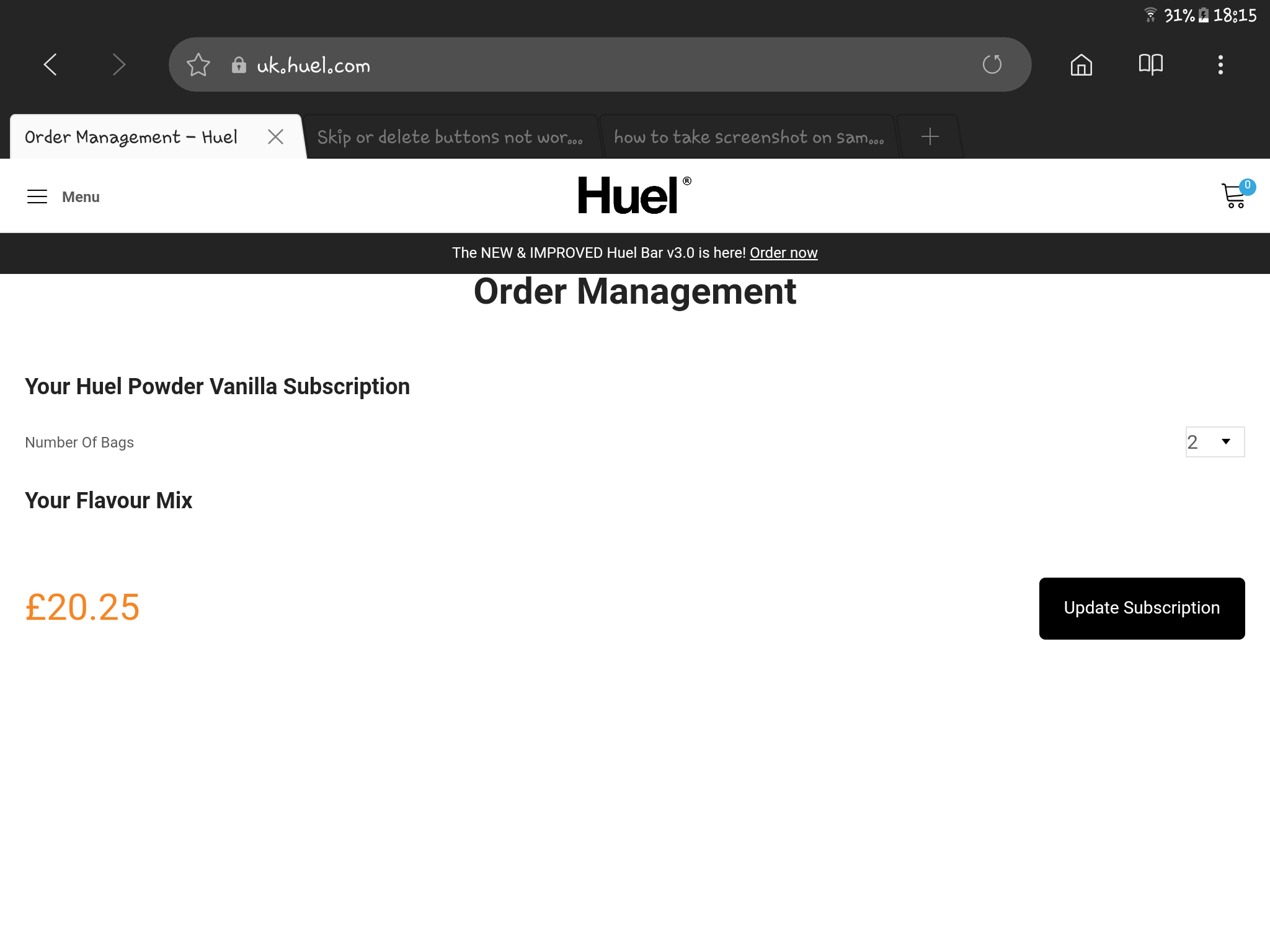 Screenshot_20190205-181503