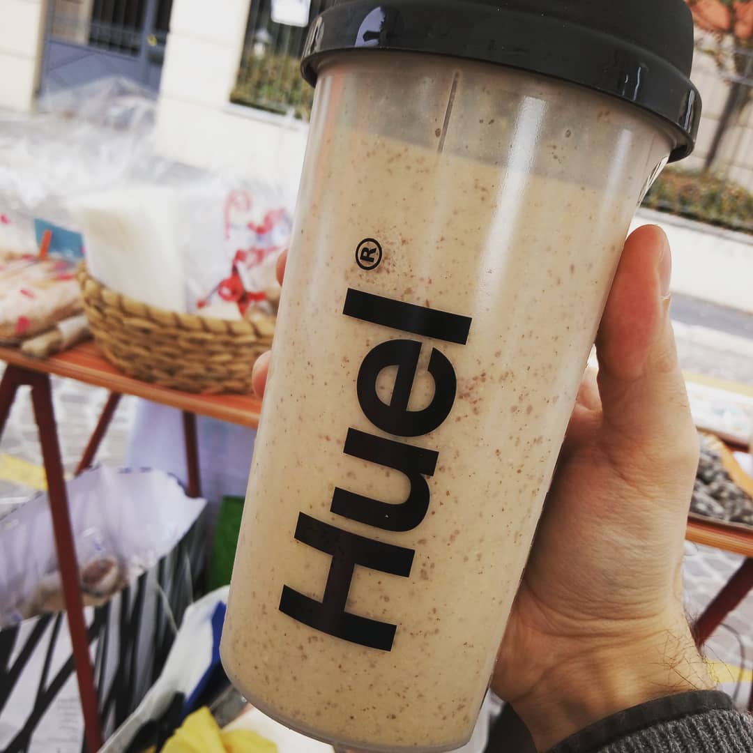 37%201895258132721895916_9521564