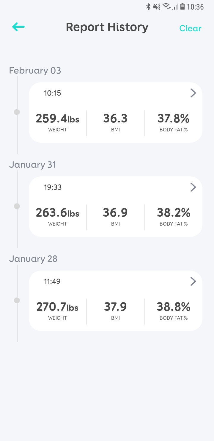 Screenshot_20190203-103641_EufyLife