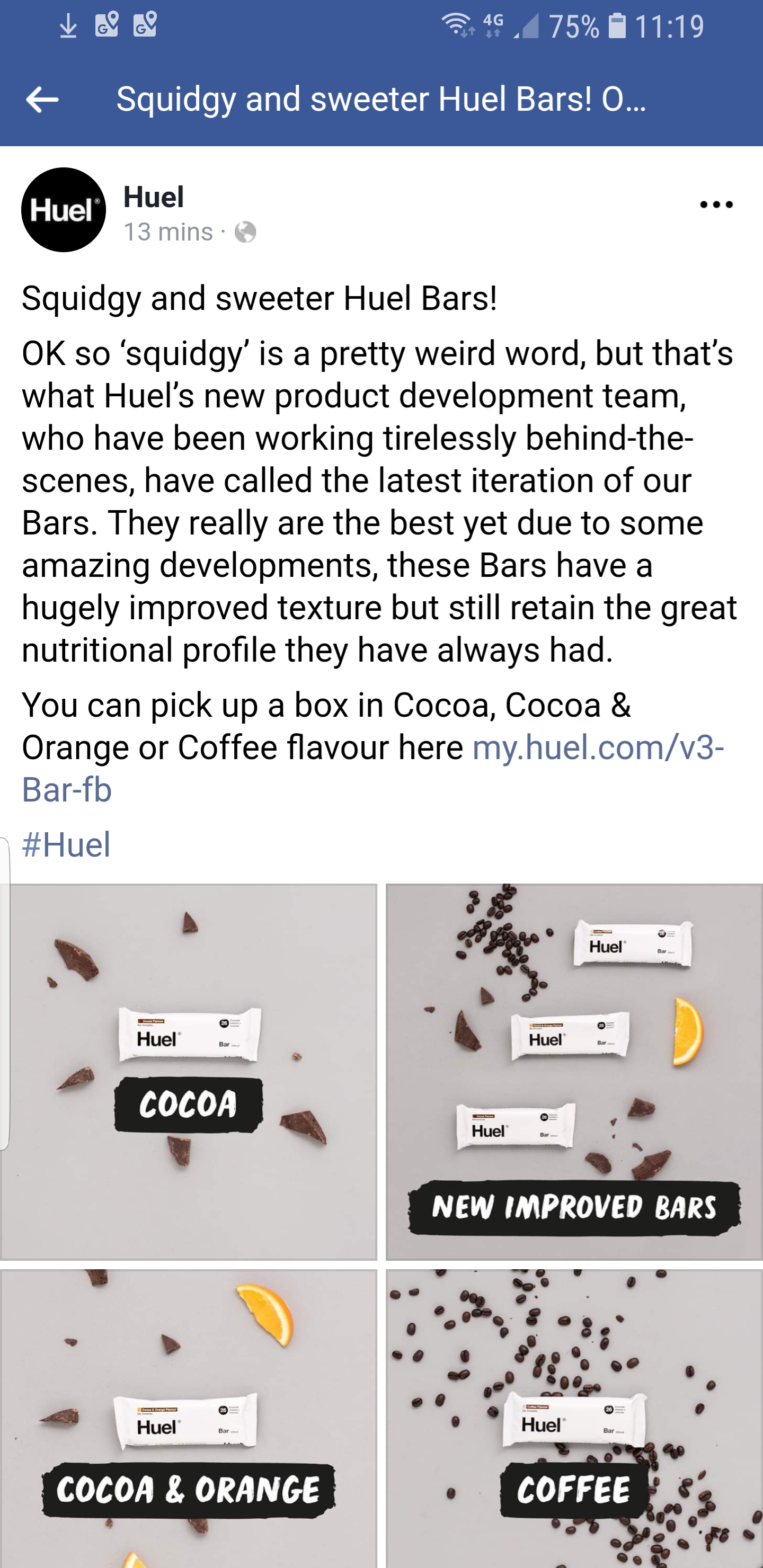 Screenshot_20190130-111950_Chrome
