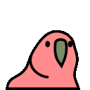 :party_parrot: :party_parrot: