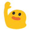 :blob: :blob: