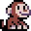 :monkey: