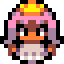 :princess: