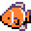 :clownfish: