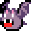 :bat: