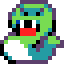 :snake: