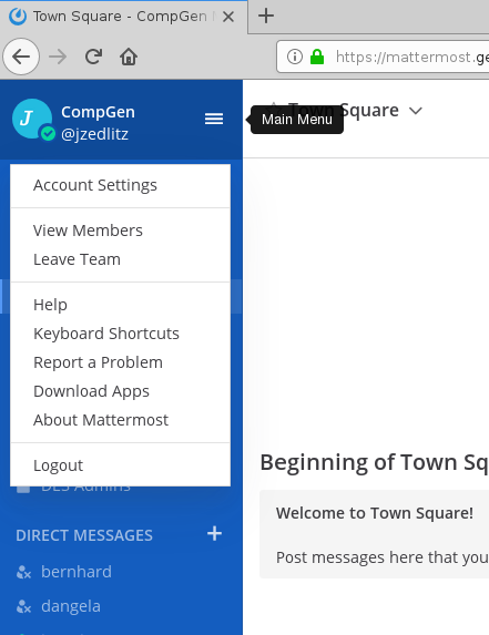 Bildschirmfoto_2018-04-25_07-45-06