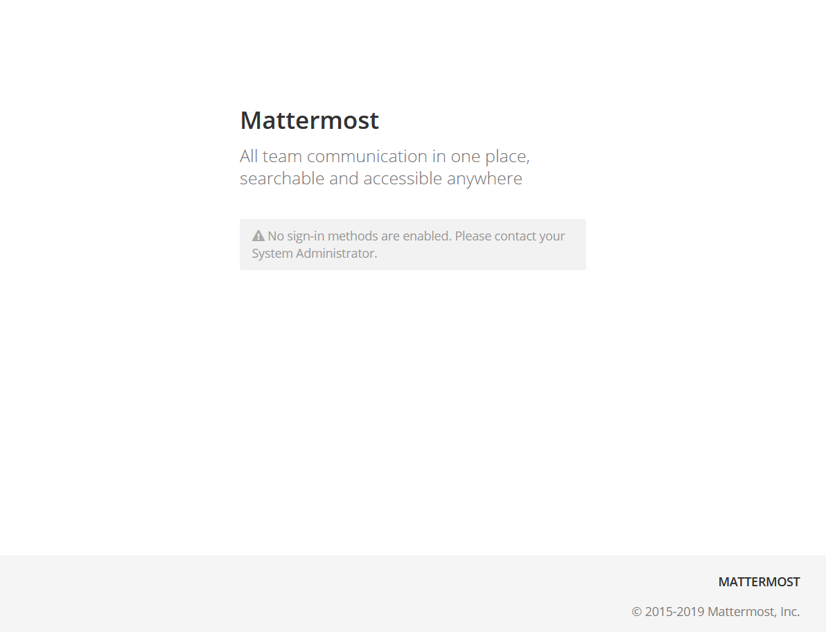 Screenshot-2019-1-10%20undefined