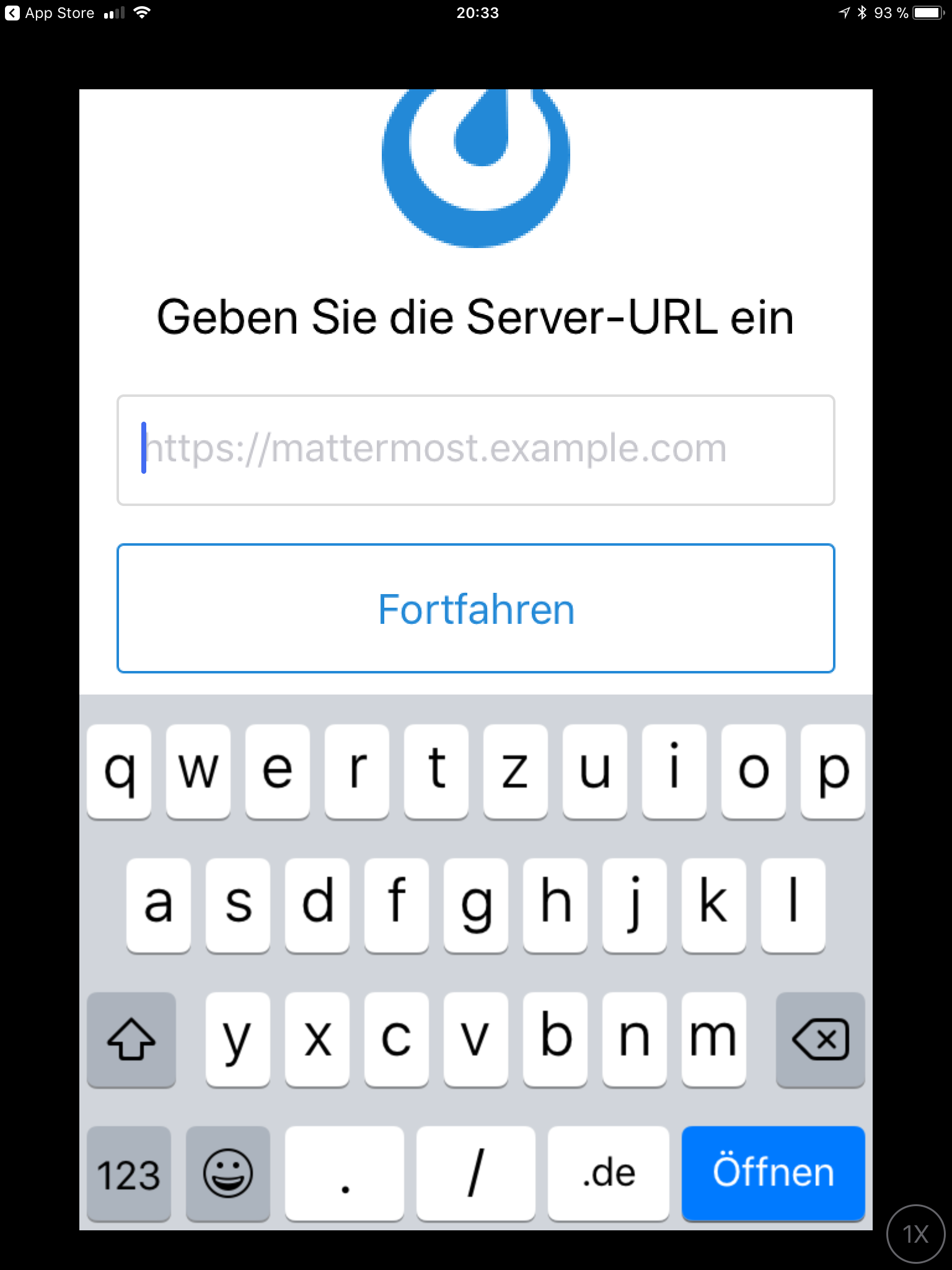 0B3E7766-9812-432F-9C51-793FC1FB3AA9