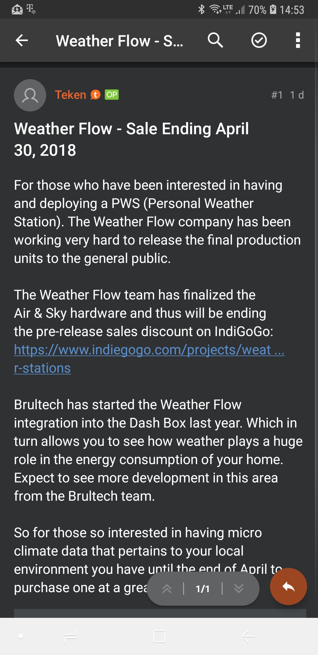 Screenshot_20180423-145332