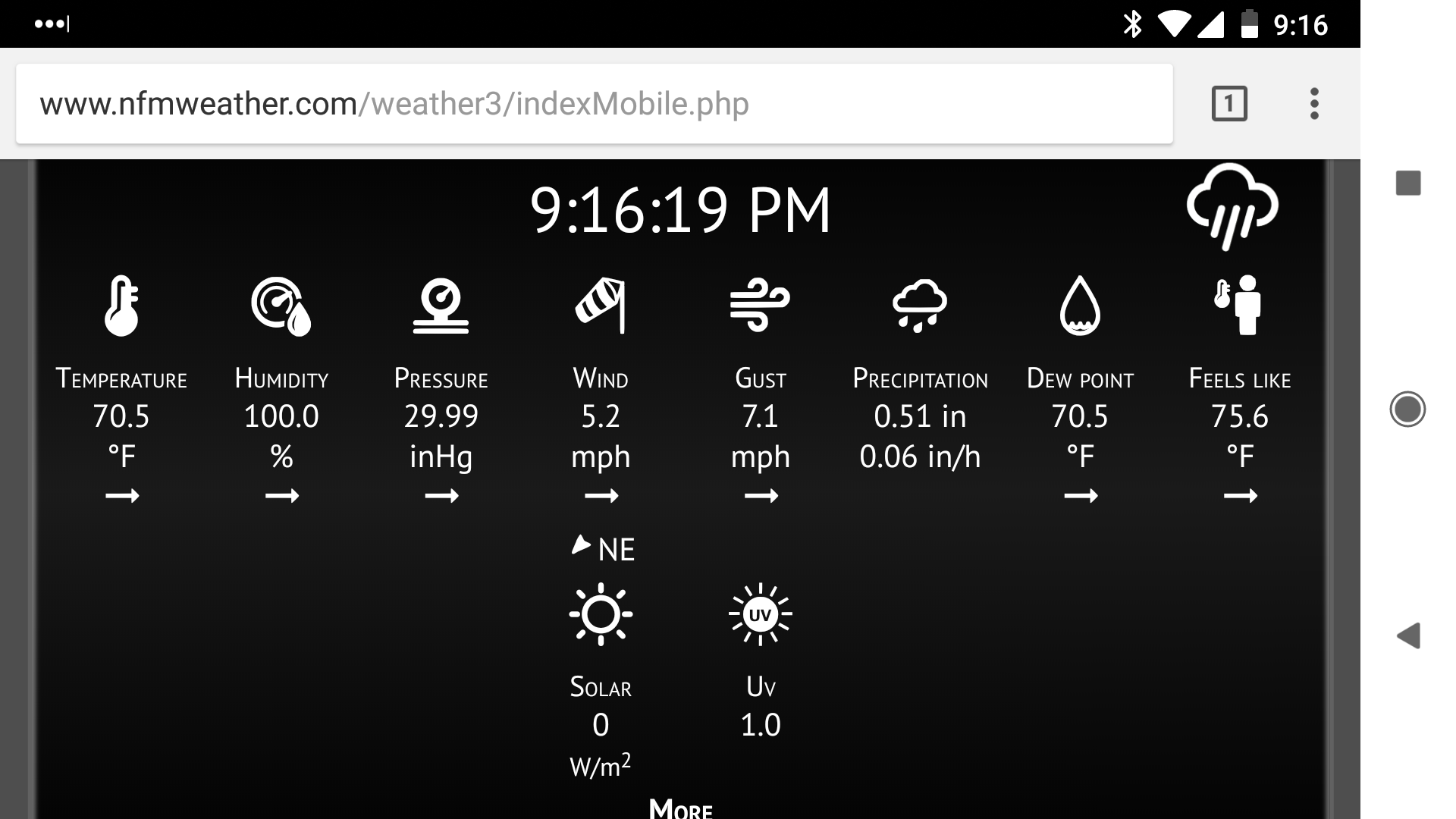 Screenshot_20180128-211627_1