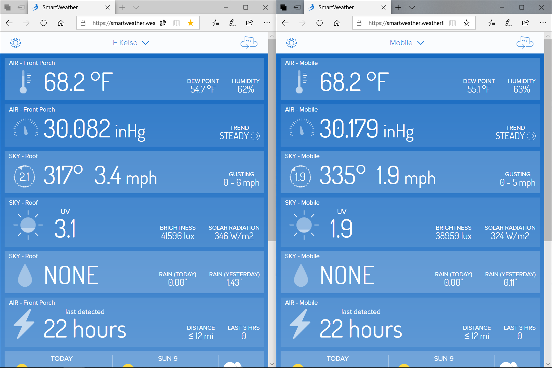 WeatherFlow%20SKY%20units%20discrepancy