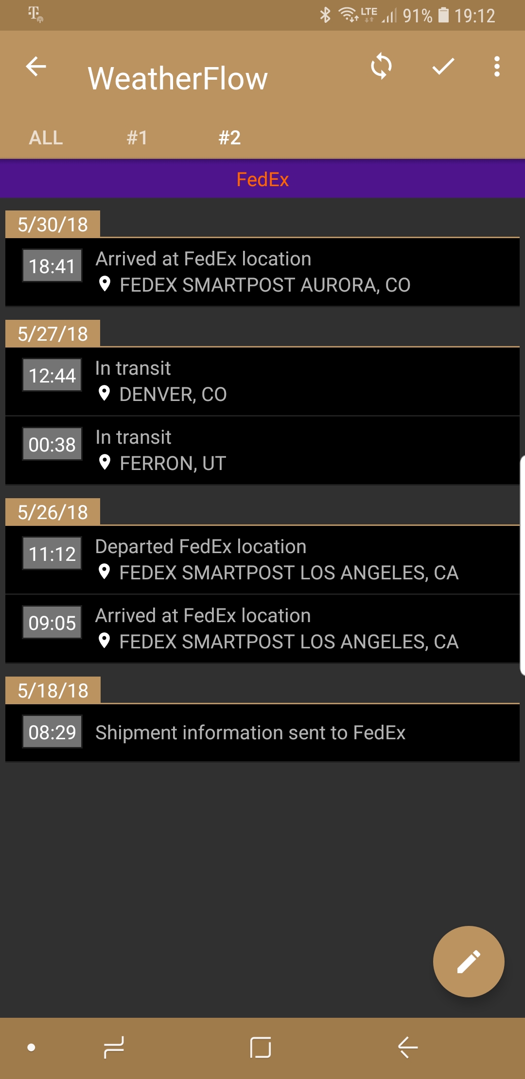 Screenshot_20180530-191225_Deliveries