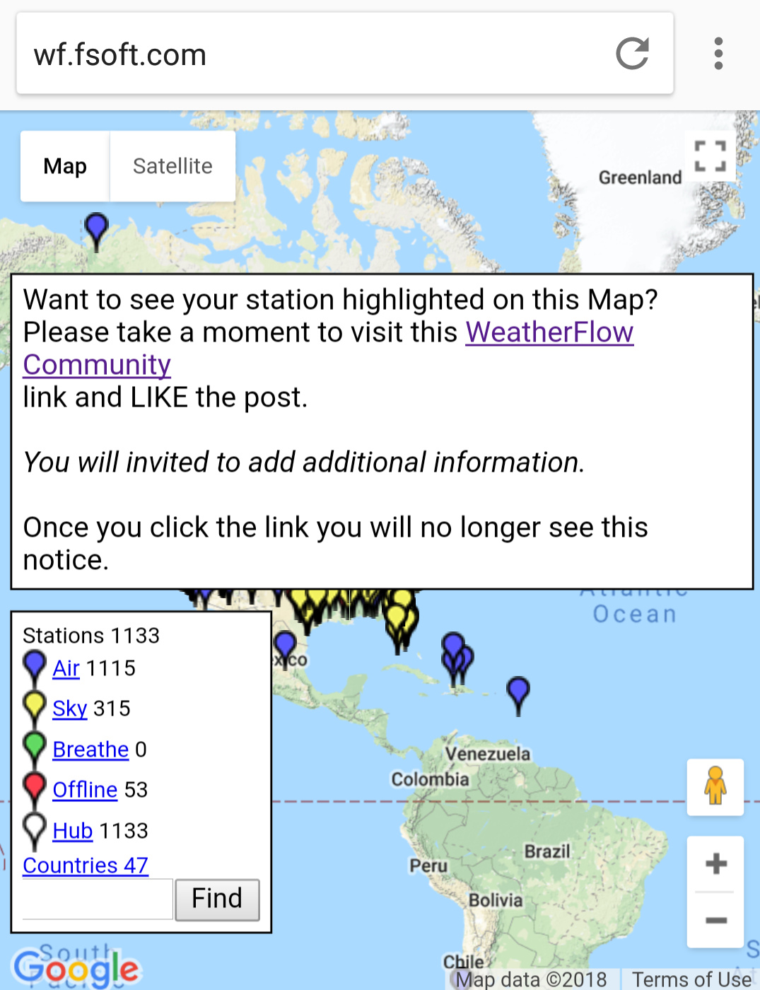 Screenshot_20180531-135731~2