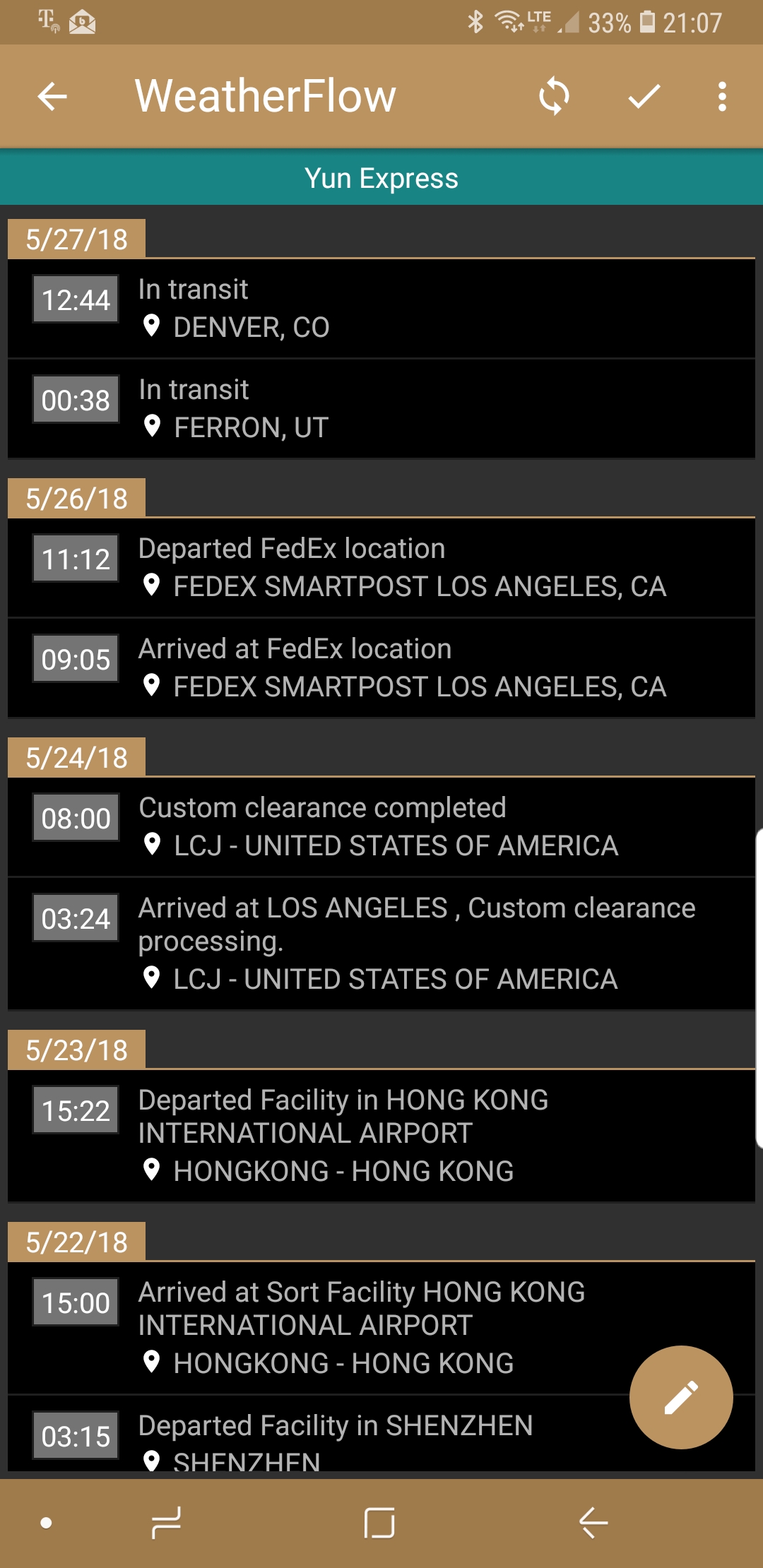 Screenshot_20180527-210706_Deliveries