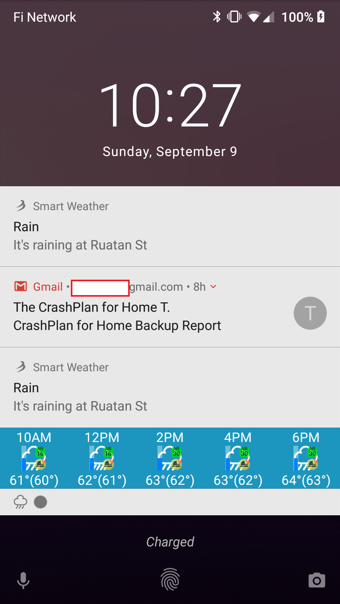Screenshot_20180909-102712
