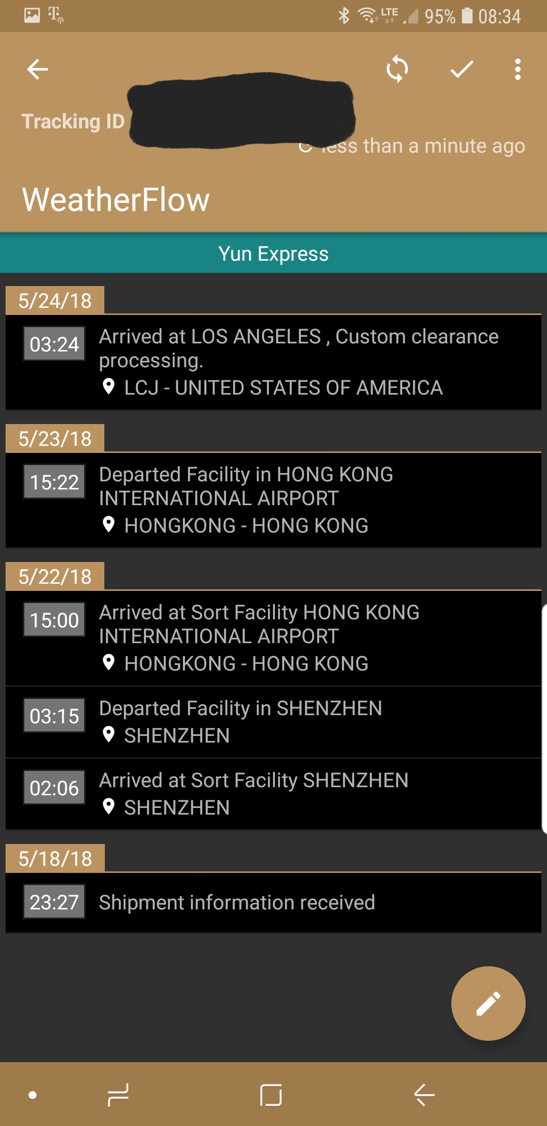 Screenshot_20180525-083506_Deliveries