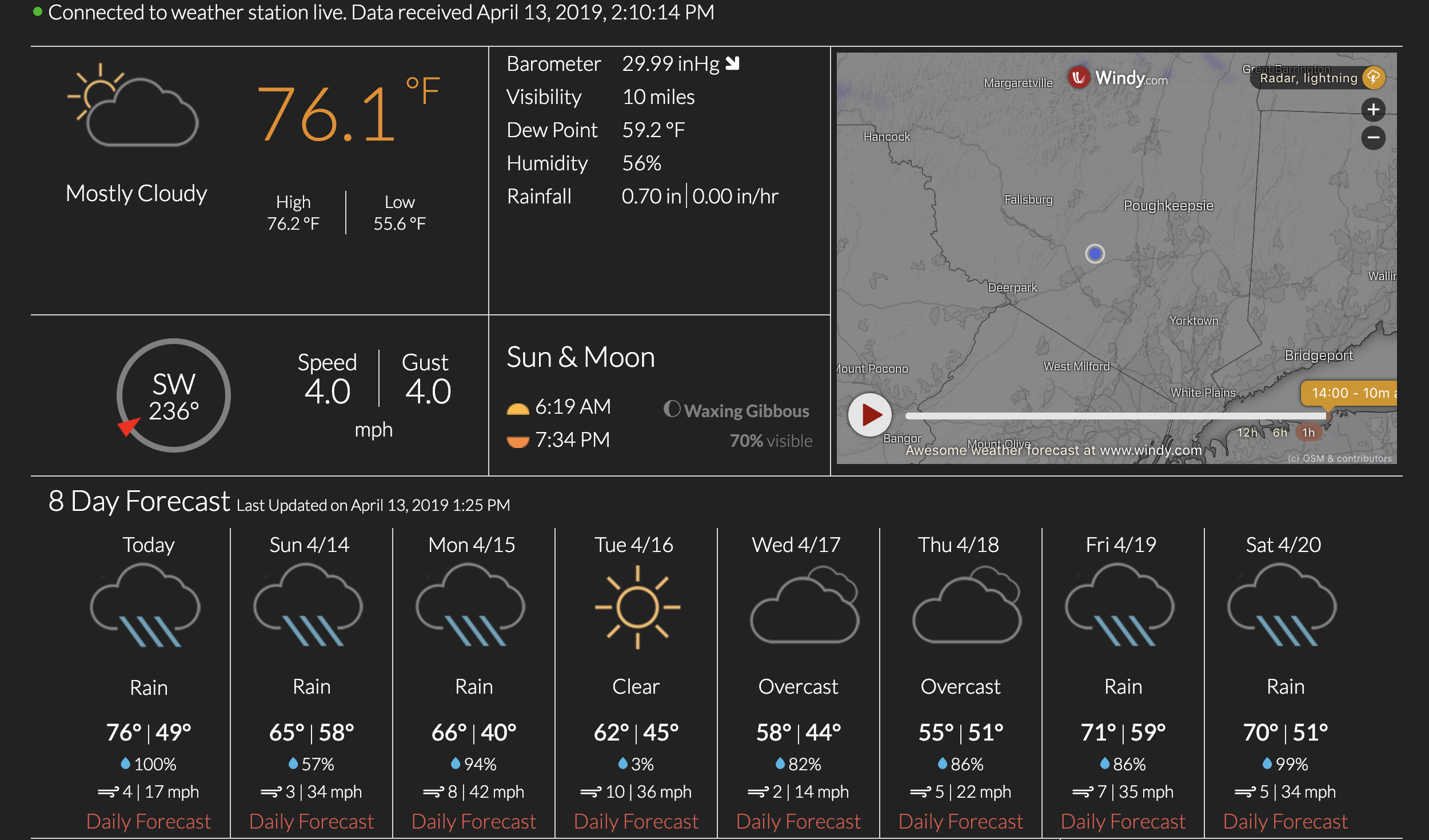 16%20PM