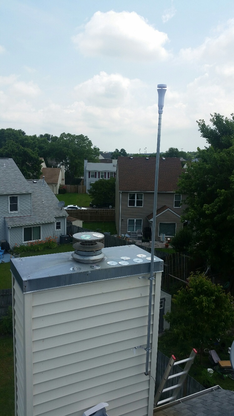 20180610_113720_resized