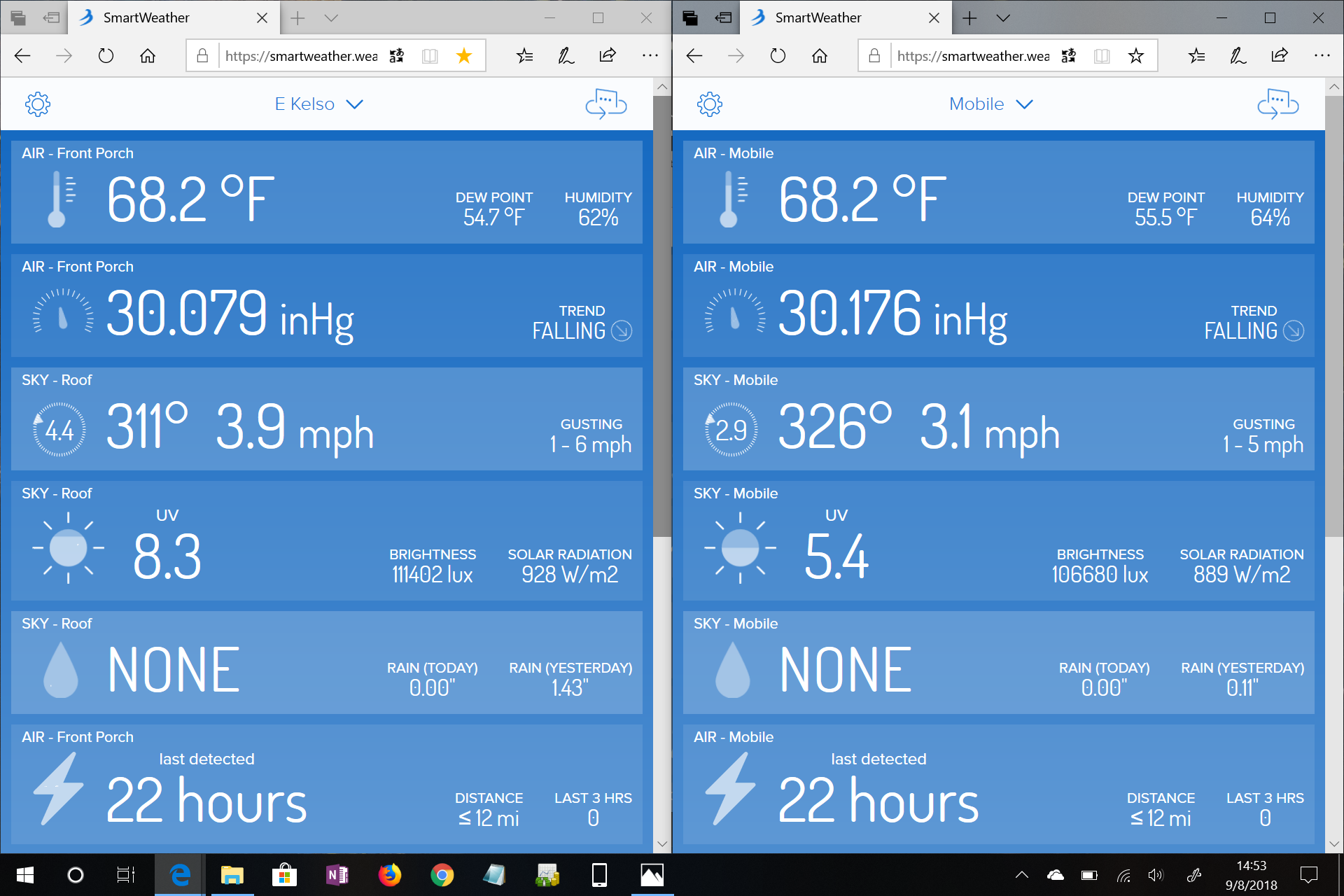 WeatherFlow%20SKY%20units%20discrepancy-2