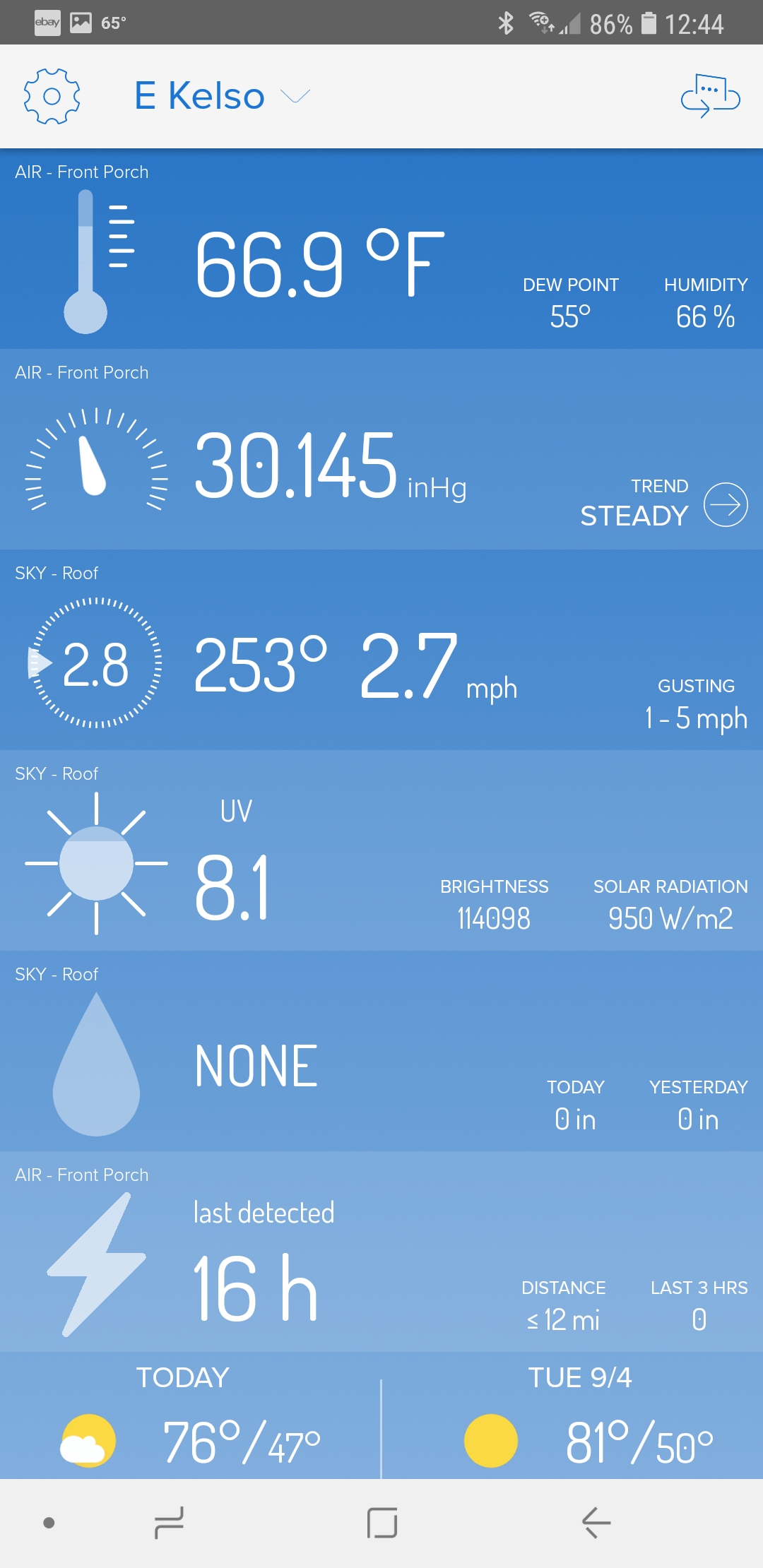 Screenshot_20180903-124439_Smart%20Weather