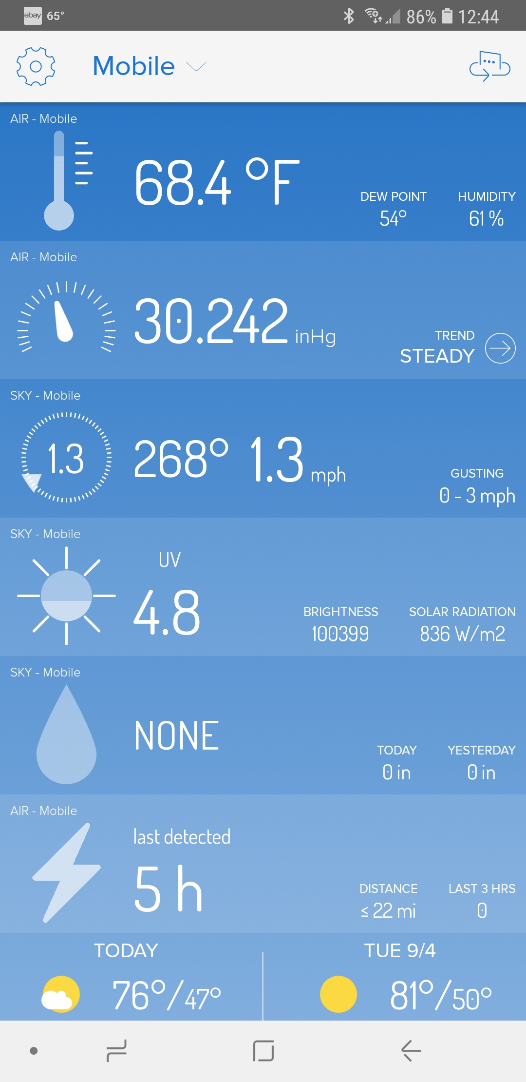 Screenshot_20180903-124432_Smart%20Weather