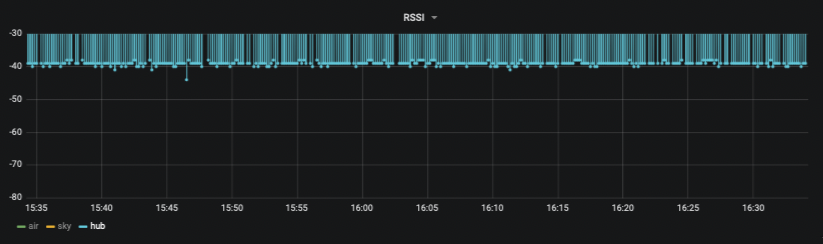 58%20PM