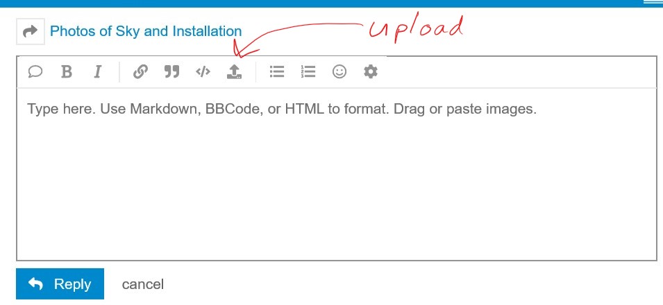 Annotation%202018-11-27%20201549