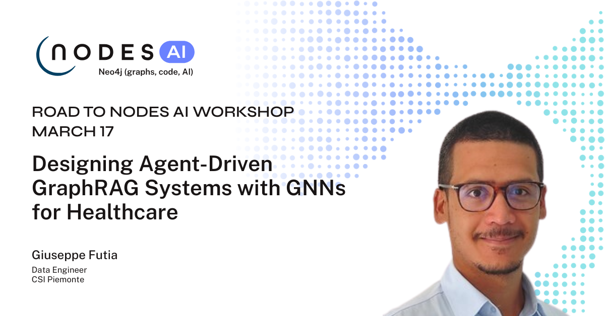 Designing Agent-Driven GraphRAG Systems with GNNs for Healthcare