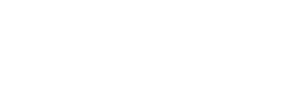 NODES 2025 Logo