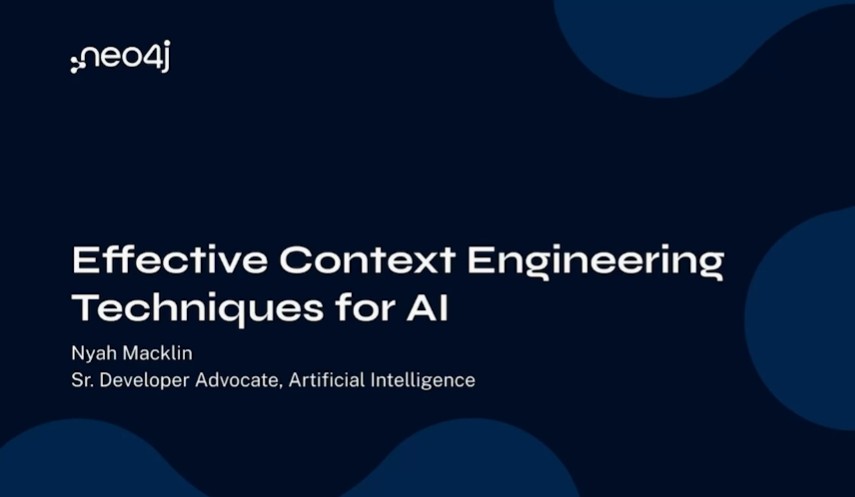 What happens when dozens of AI Agents have to work together?