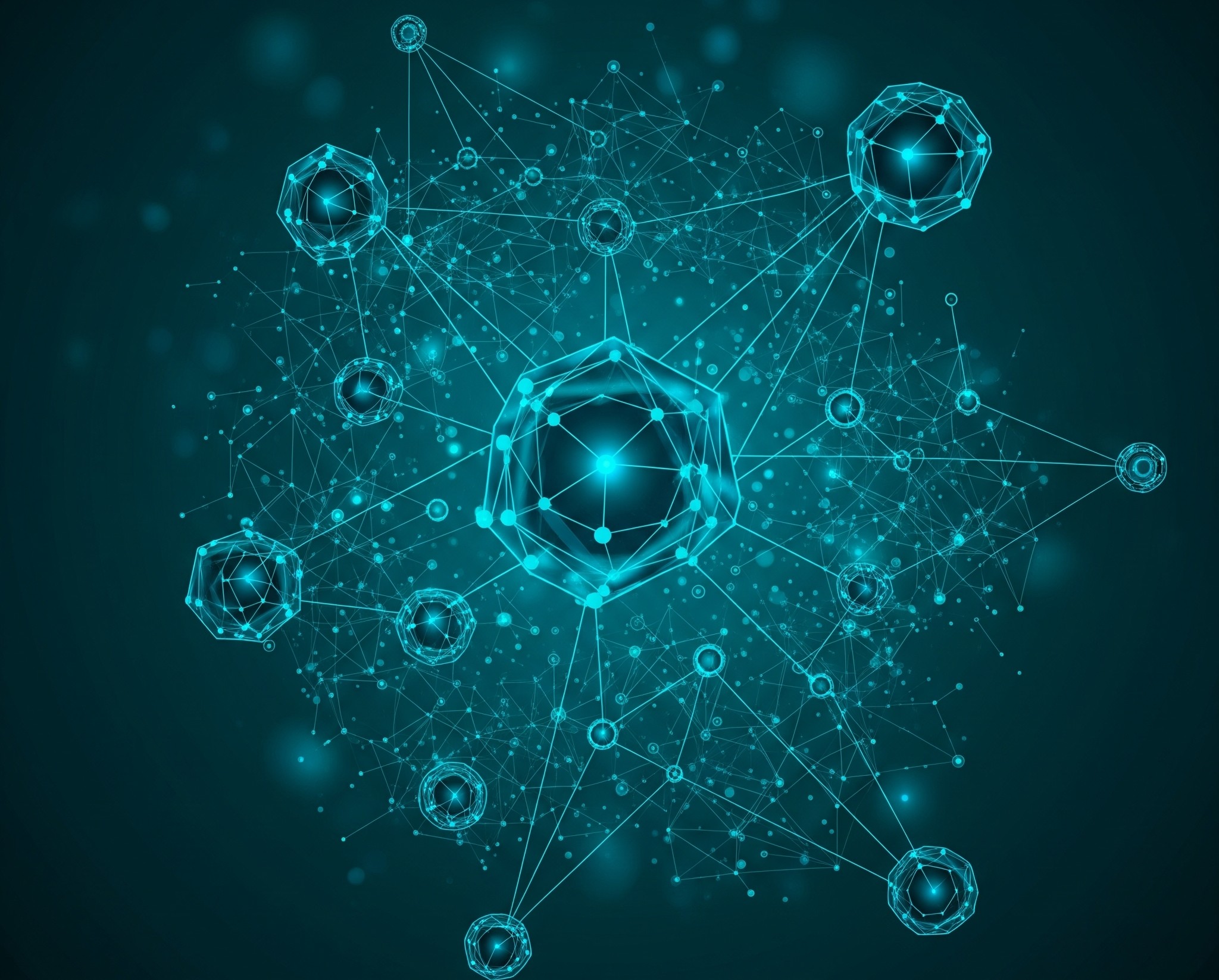 Neo4j Certified Badge