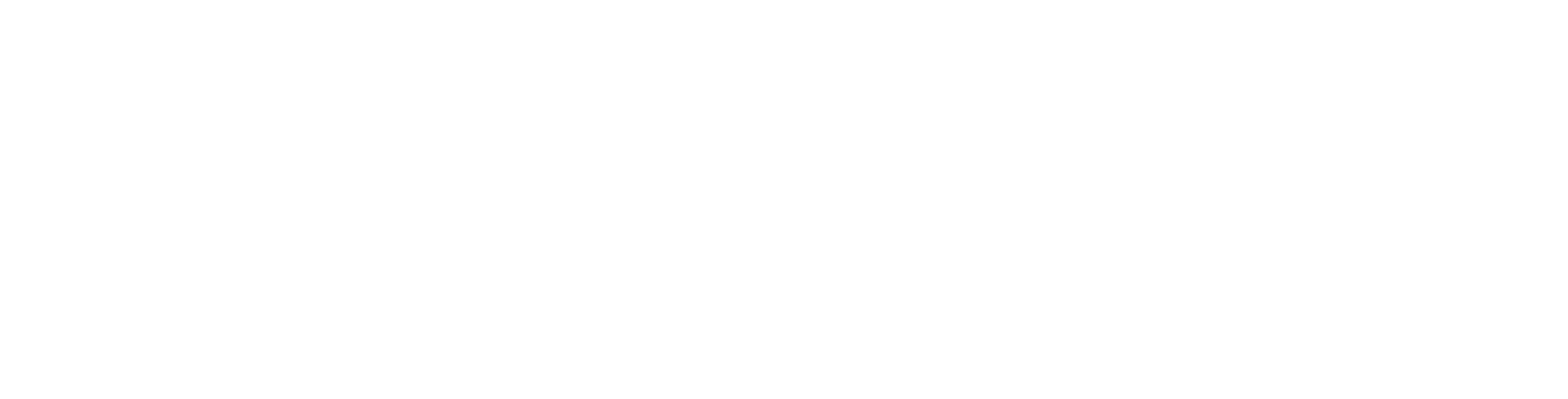NODES 25