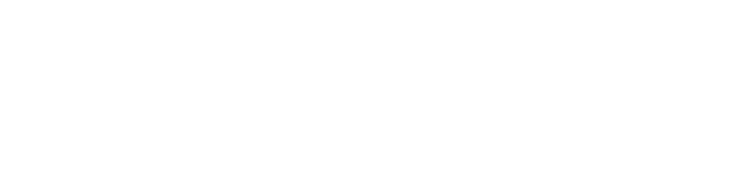 NODES 26 · November 12, 2026