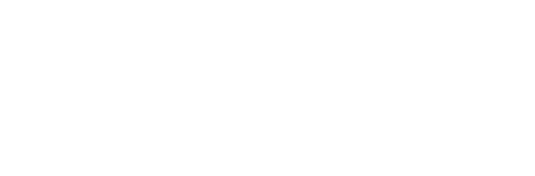 Neo4j GraphAcademy