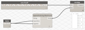 StringReplaceifNotFound-ListMap-Custom