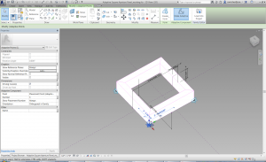 AdaptiveComponentProblem_03