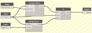 StringReplaceifNotFound-ListMap-CustomNode