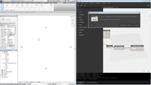 0709_FamilyInstanceError
