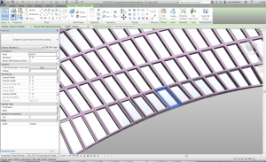 AdaptiveComponentProblem_02