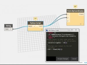 Python