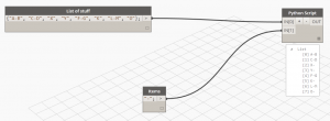 PythonListMap-StringReplace