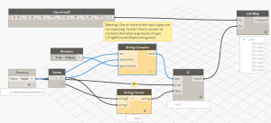 StringReplaceifNotFound-ListMap-Formula